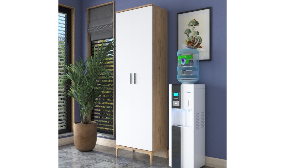 Comoda multifunctional JE102 - 2790