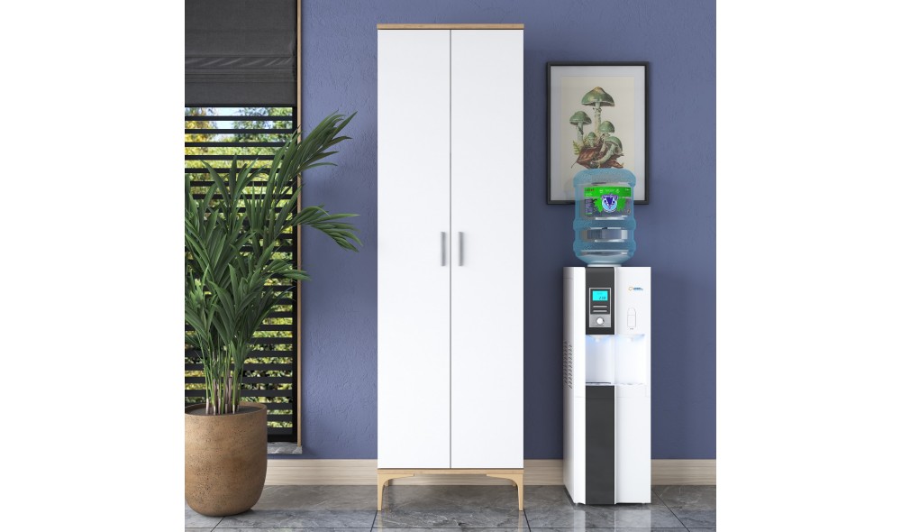 Comoda multifunctional JE102 - 2790