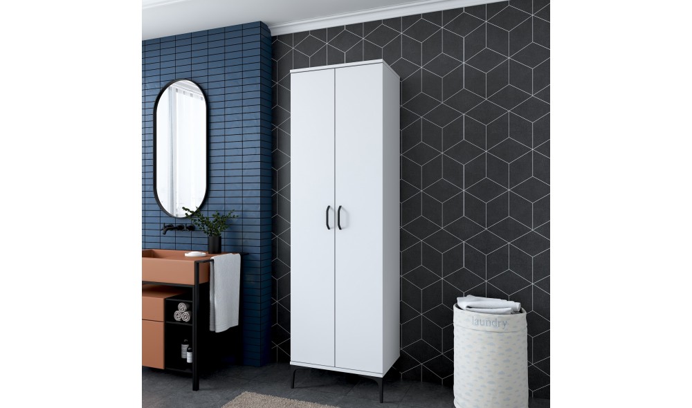 Comoda multifunctional JE110 - 2945