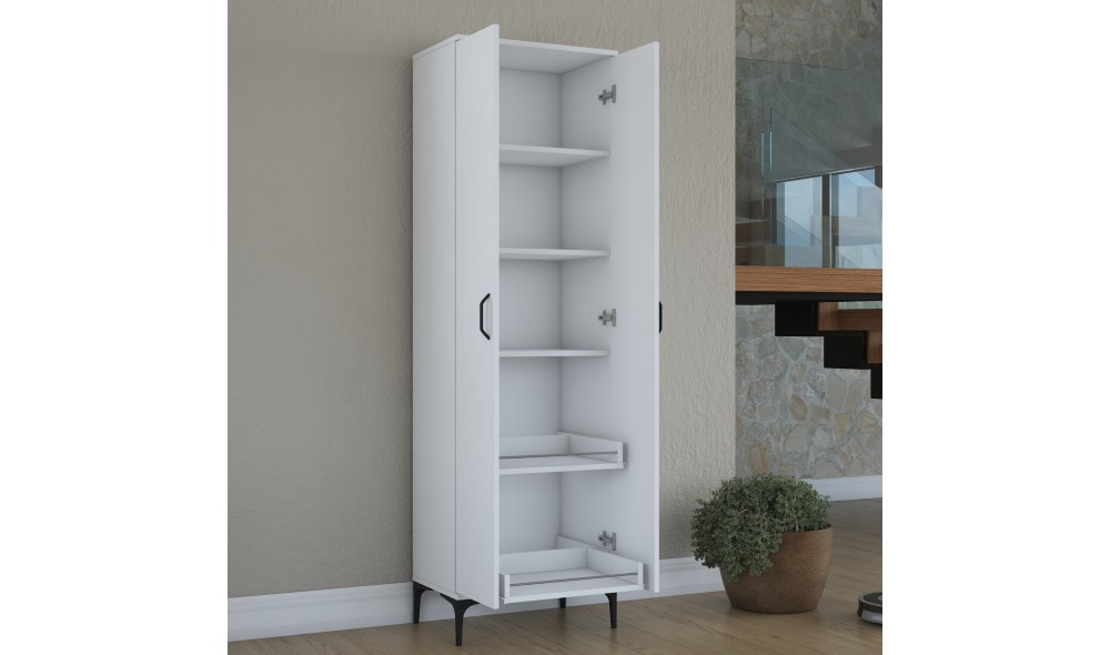 Comoda multifunctional JE110 - 2945