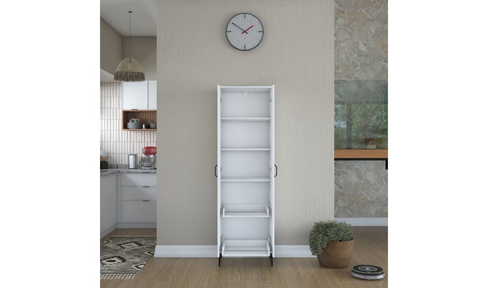 Comoda multifunctional JE110 - 2945