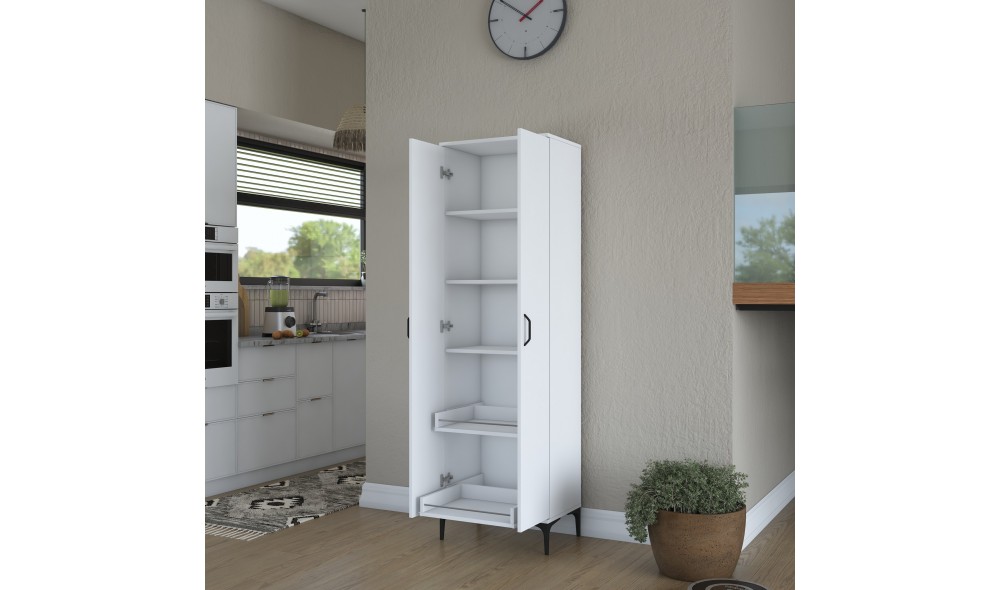 Comoda multifunctional JE110 - 2945