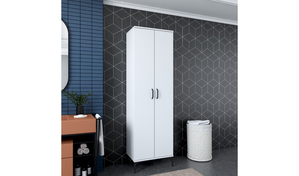 Comoda multifunctional JE110 - 2945