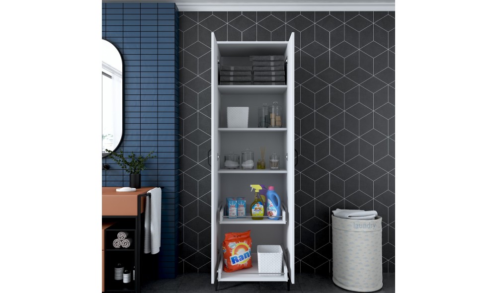 Comoda multifunctional JE110 - 2945