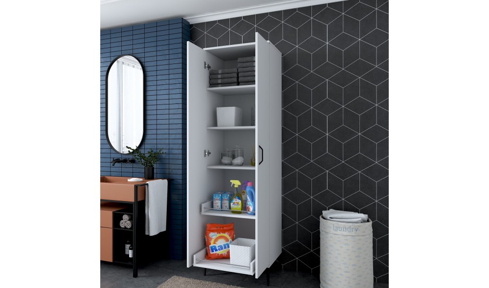 Comoda multifunctional JE110 - 2945