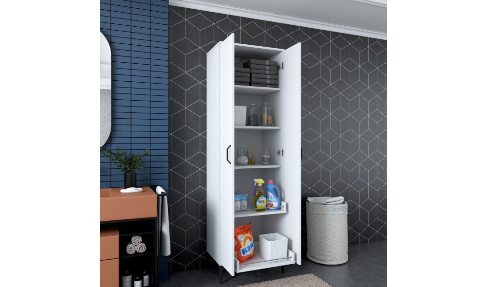 Comoda multifunctional JE110 - 2945