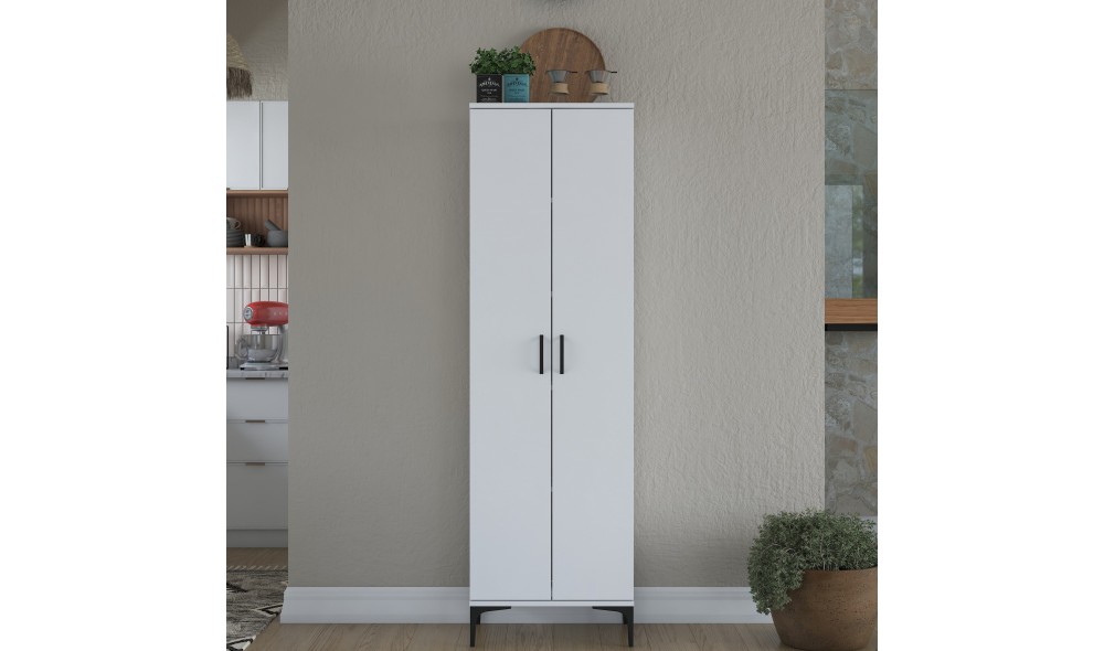 Comoda multifunctional JE110 - 2945