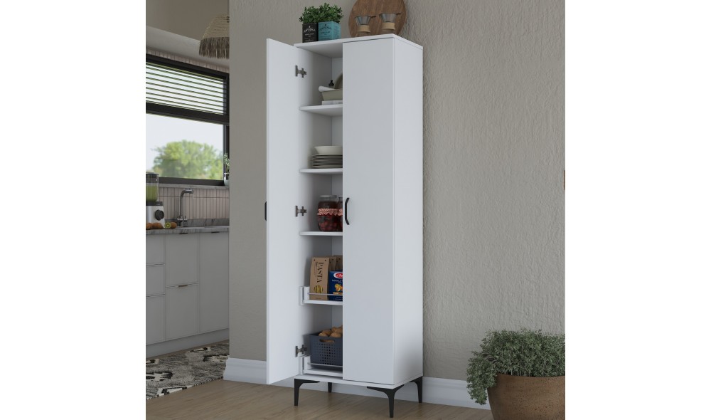 Comoda multifunctional JE110 - 2945