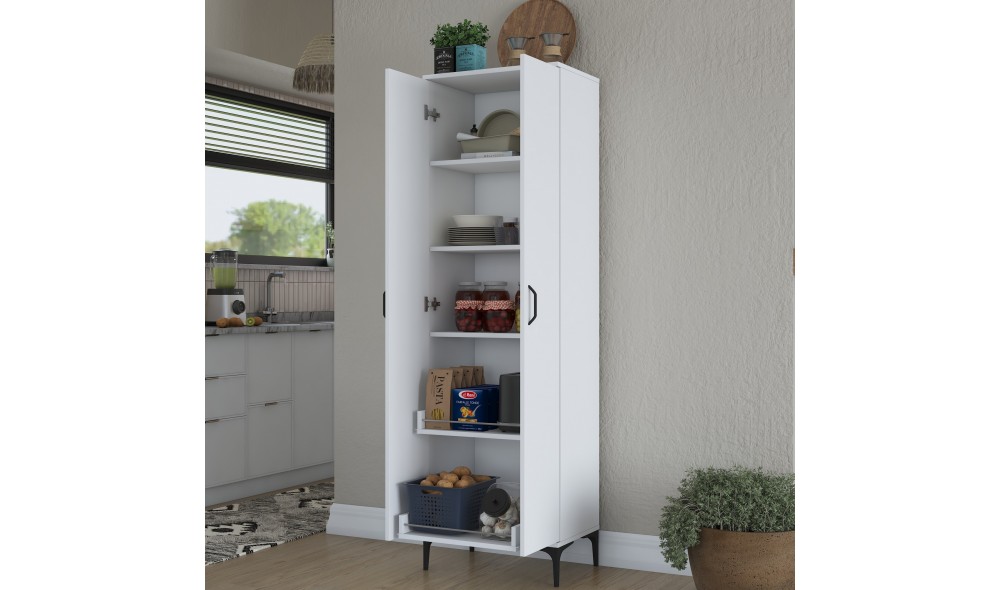 Comoda multifunctional JE110 - 2945