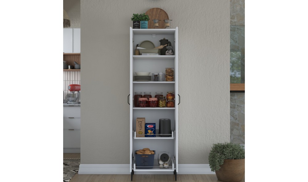 Comoda multifunctional JE110 - 2945