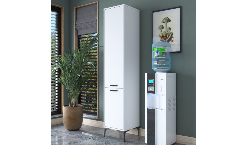 Comoda multifunctional JE111 - 2949