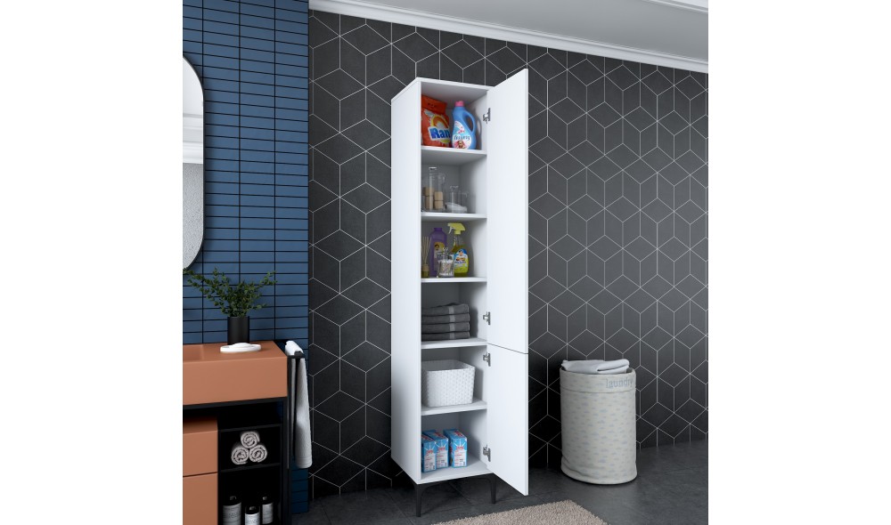 Comoda multifunctional JE111 - 2949