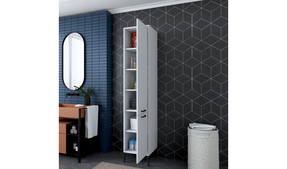 Comoda multifunctional JE111 - 2949