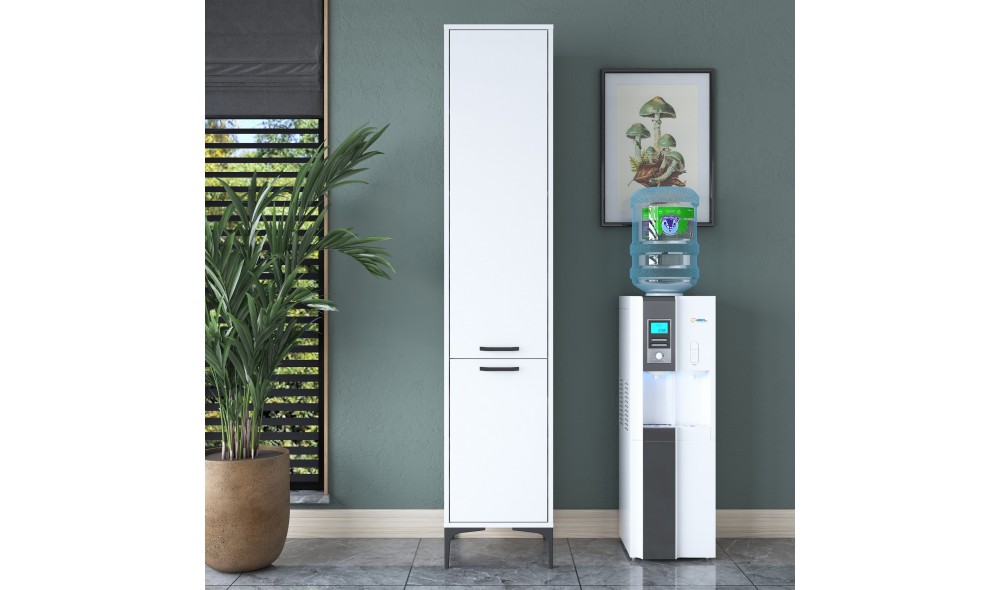 Comoda multifunctional JE111 - 2949