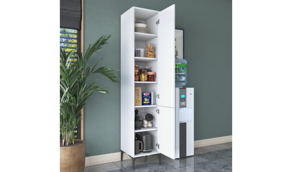 Comoda multifunctional JE111 - 2949