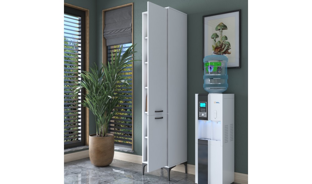 Comoda multifunctional JE111 - 2949