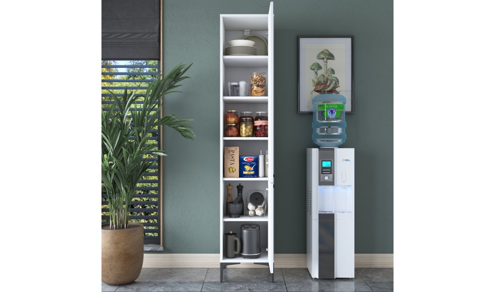 Comoda multifunctional JE111 - 2949