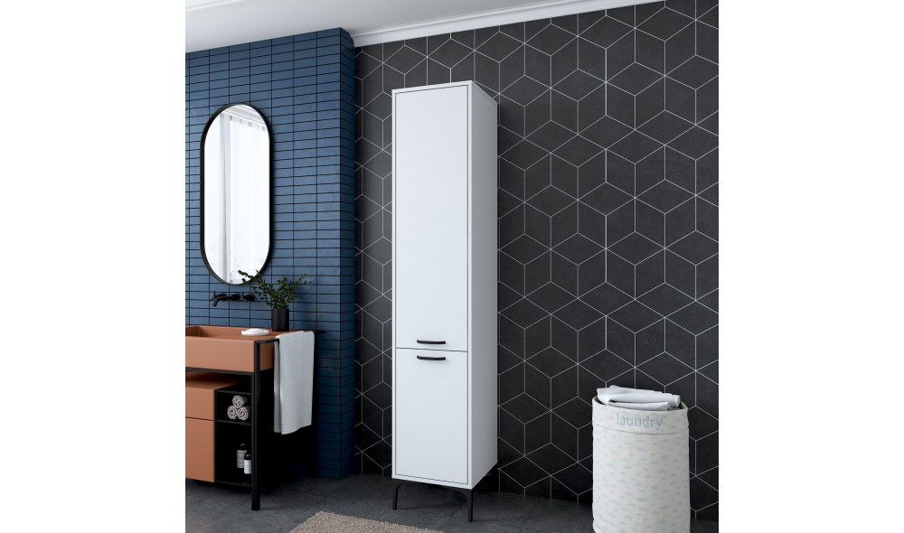 Comoda multifunctional JE111 - 2949