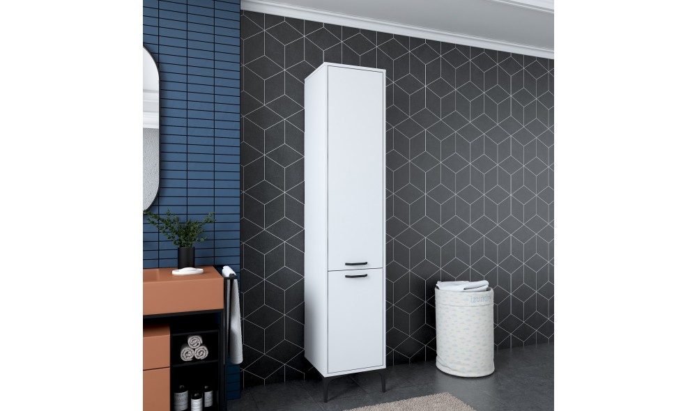 Comoda multifunctional JE111 - 2949