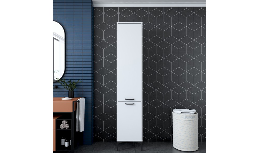 Comoda multifunctional JE111 - 2949