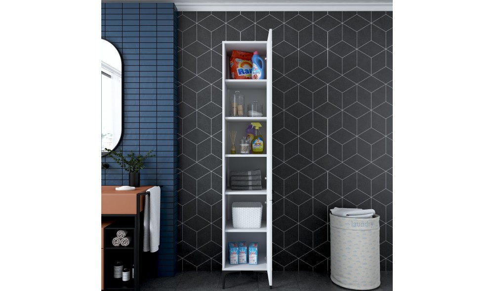 Comoda multifunctional JE111 - 2949