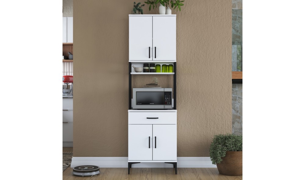 Comoda multifunctional JE113 - 2963