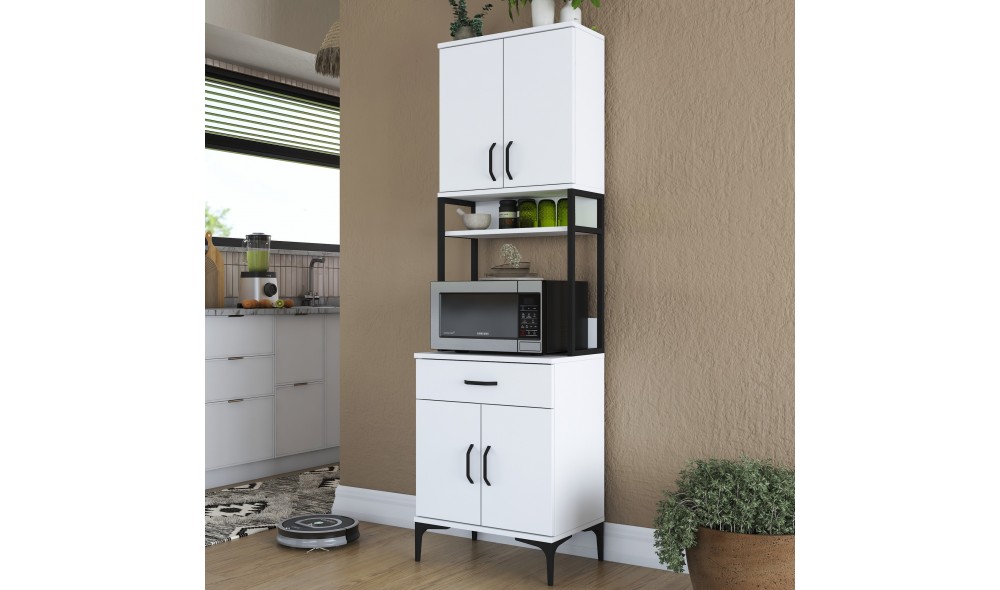 Comoda multifunctional JE113 - 2963