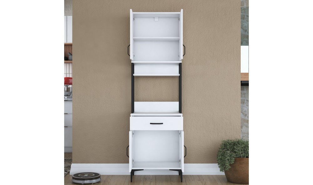 Comoda multifunctional JE113 - 2963