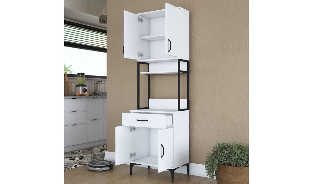 Comoda multifunctional JE113 - 2963