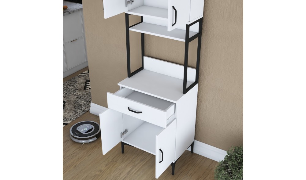 Comoda multifunctional JE113 - 2963