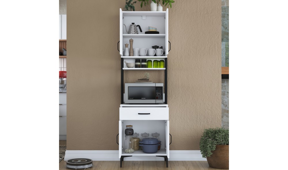 Comoda multifunctional JE113 - 2963