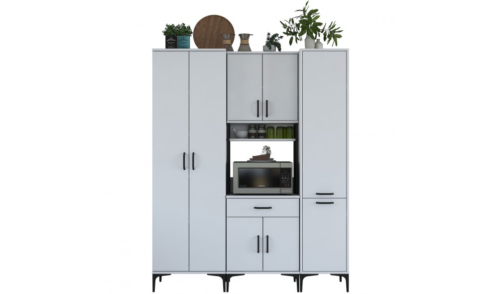 Comoda multifunctional JE119 - 2965