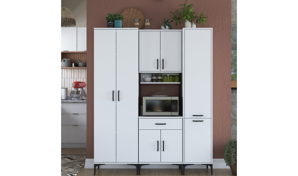 Comoda multifunctional JE119 - 2965