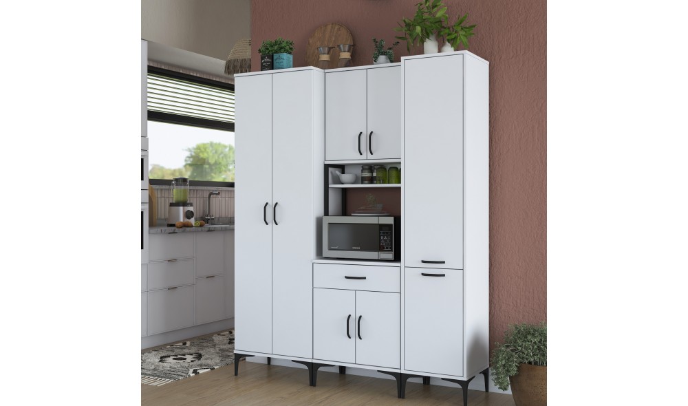 Comoda multifunctional JE119 - 2965