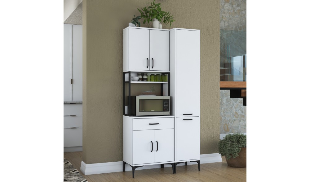 Comoda multifunctional JE121 - 2967