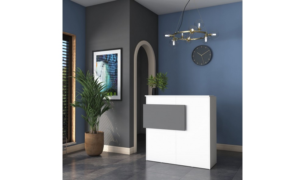 Masa de receptie MA102 - 2929