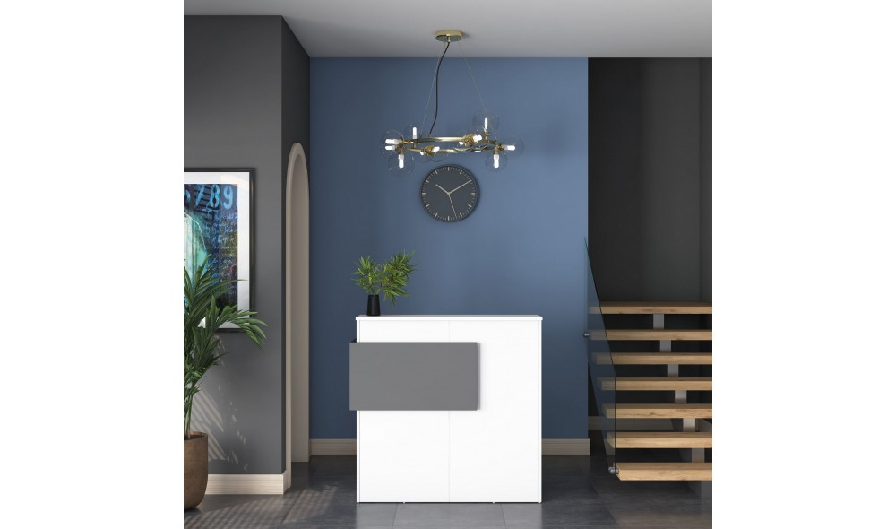 Masa de receptie MA102 - 2929