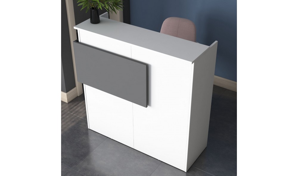 Masa de receptie MA102 - 2929