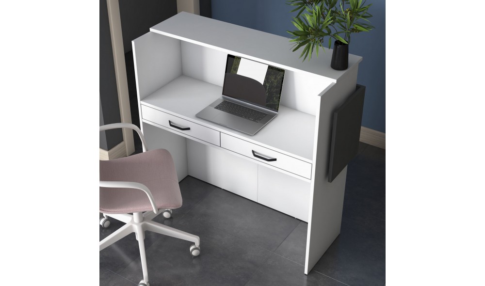 Masa de receptie MA102 - 2929