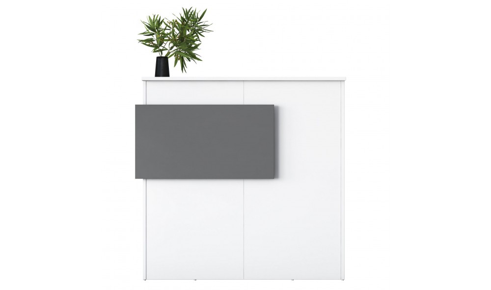 Masa de receptie MA102 - 2929