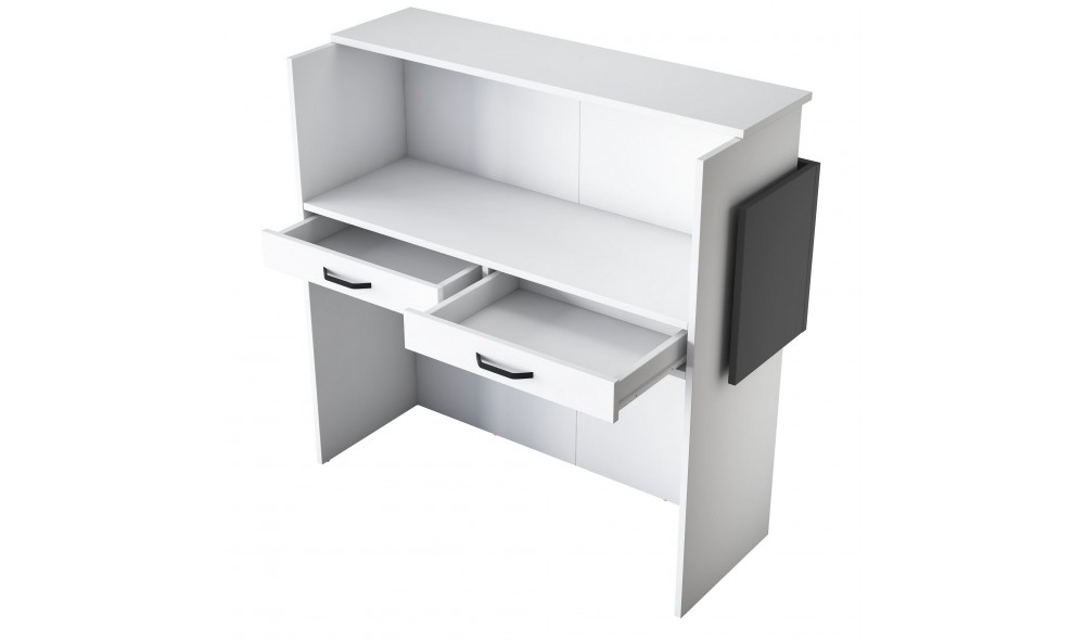 Masa de receptie MA102 - 2929