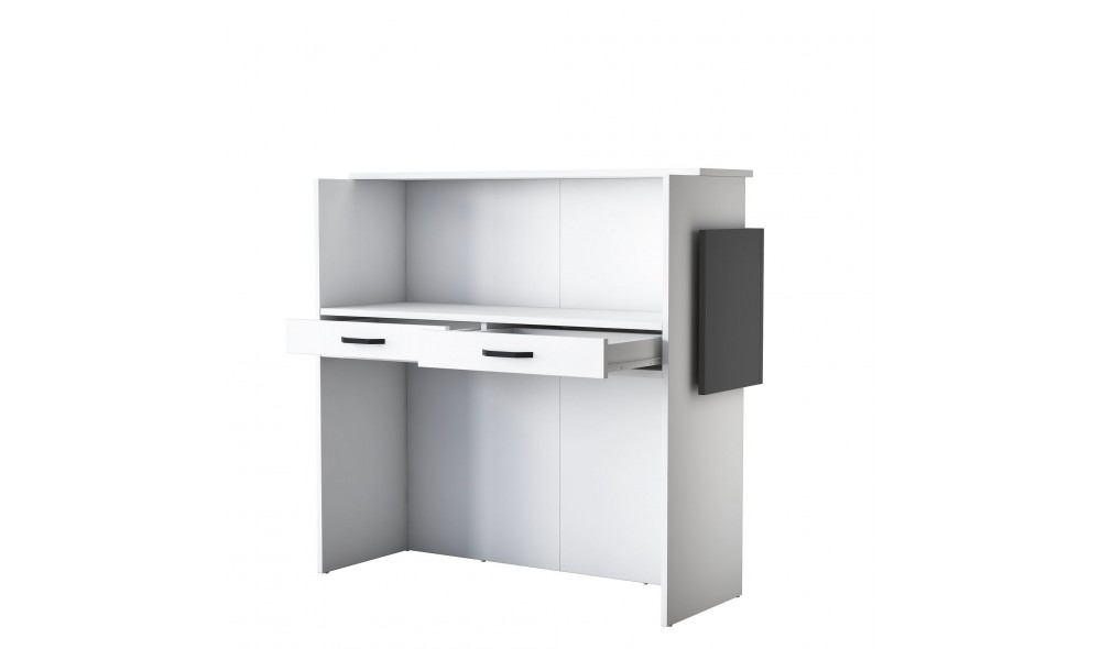 Masa de receptie MA102 - 2929