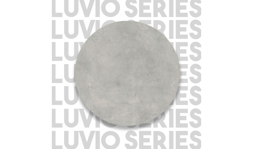 Noptiera LV28-RT 40 x 32 x 35 cm