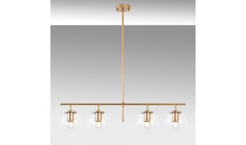 Candelabru Icre - 10785 81 x 36 x 15 cm