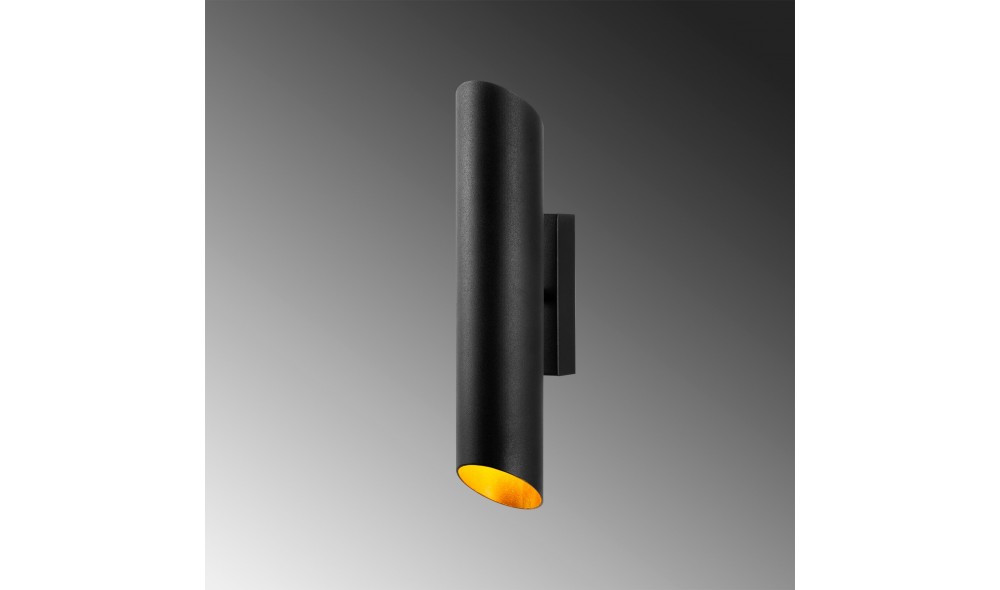 Lampa de perete Taiat - 11820 8 x 40 x 12 cm