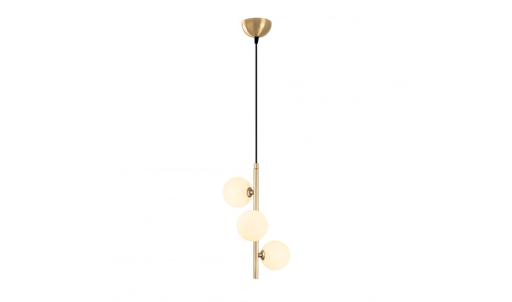 Candelabru Domino - 11046 36 x 46 x 36 cm