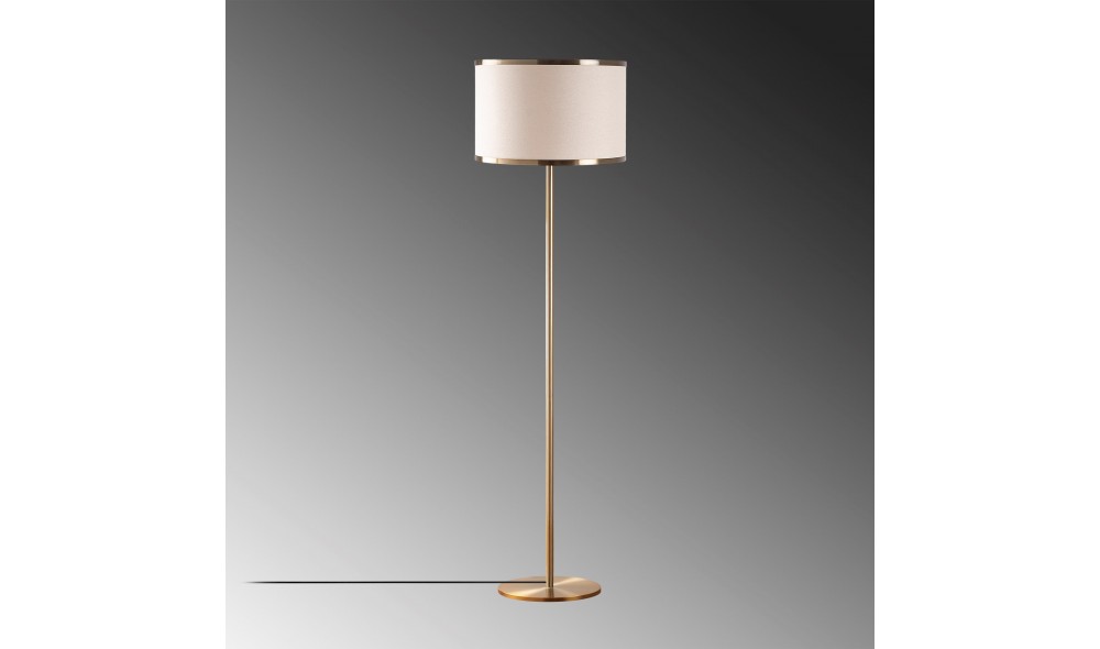 Lampa de podea Calea - 11612 40 x 156 x 40 cm