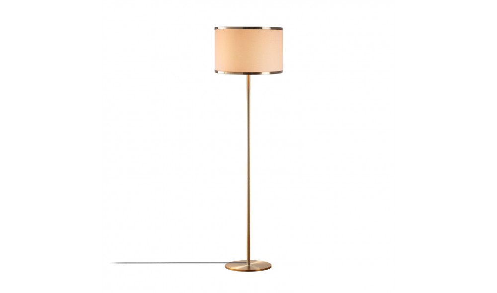 Lampa de podea Calea - 11612 40 x 156 x 40 cm