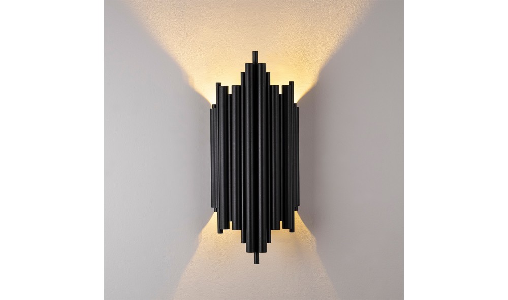 Lampa de perete Reis - 13340