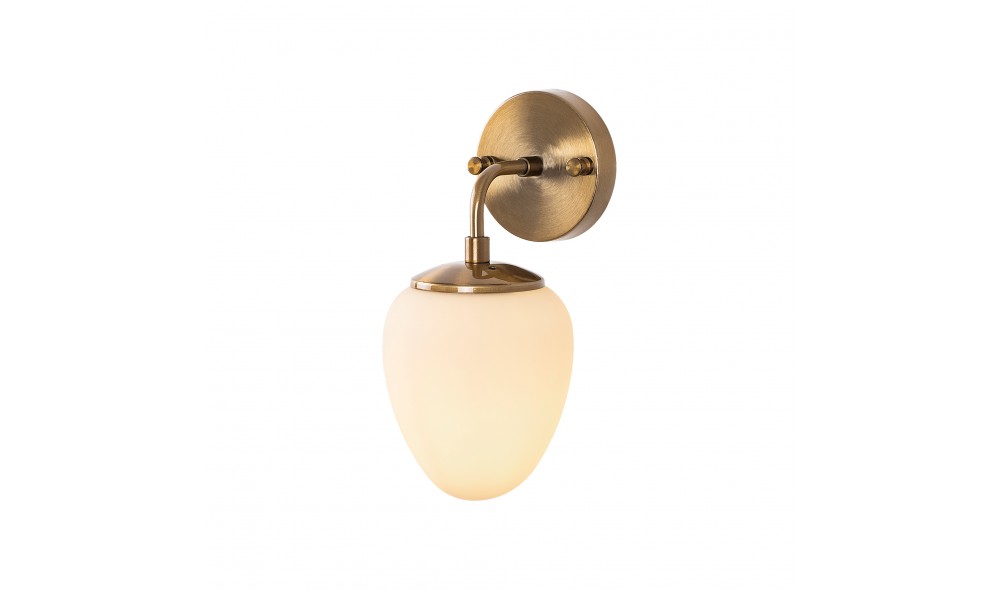 Lampa de perete Ns - 10675 16 x 28 x 12 cm